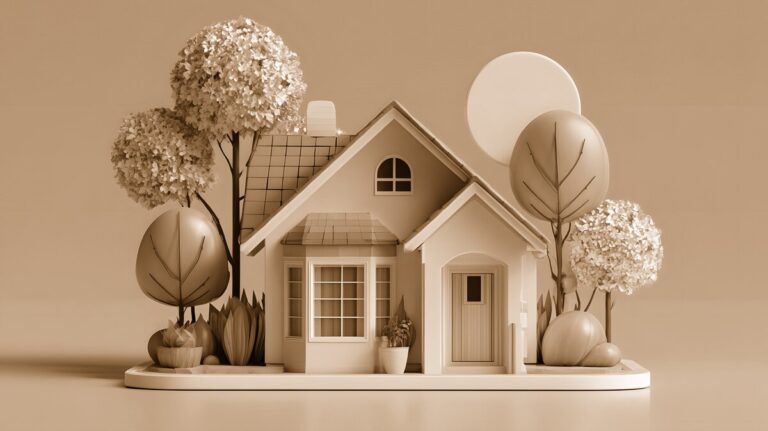 Boulevard neighborhood